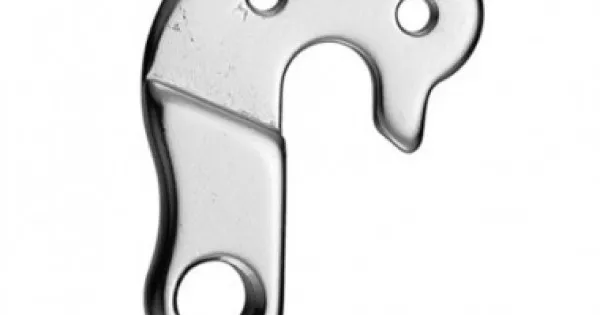 Ureche cadru UNION GH-010 Ofertă specială